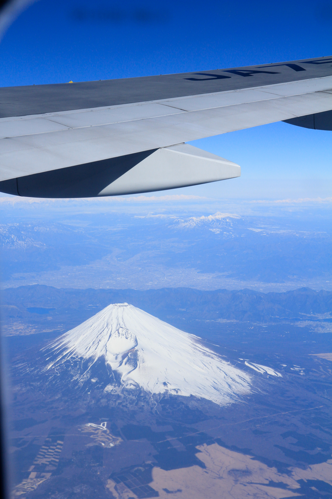 修学旅行